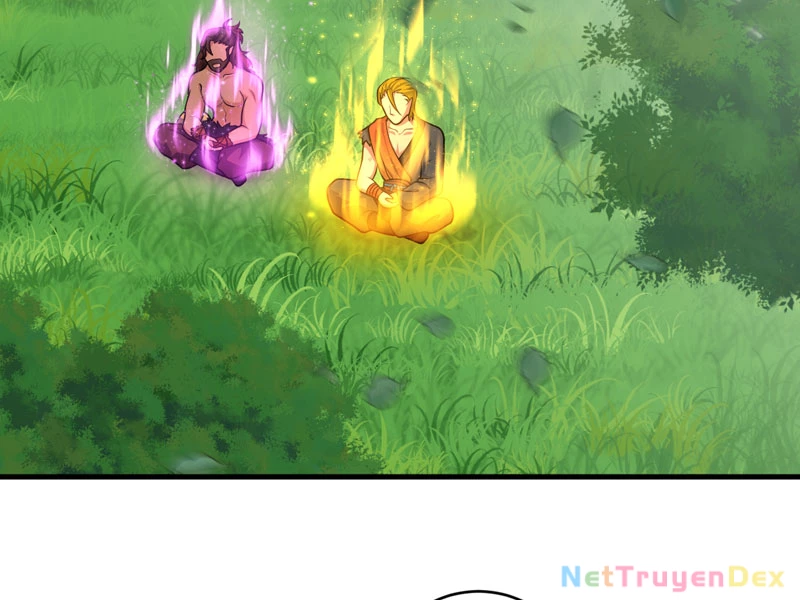 Đồ đệ ta đều là vô địch đại yêu Chapter 28 - 13