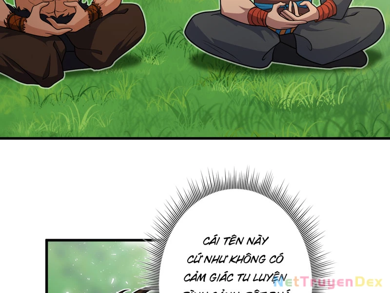 Đồ đệ ta đều là vô địch đại yêu Chapter 28 - 17