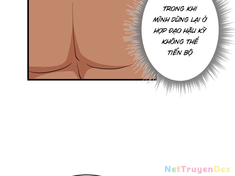 Đồ đệ ta đều là vô địch đại yêu Chapter 28 - 19