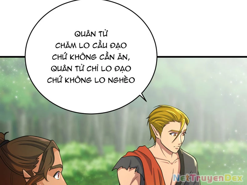 Đồ đệ ta đều là vô địch đại yêu Chapter 28 - 20
