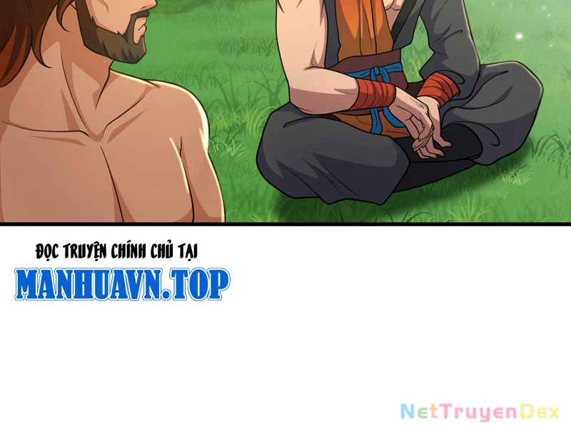 Đồ đệ ta đều là vô địch đại yêu Chapter 28 - 21
