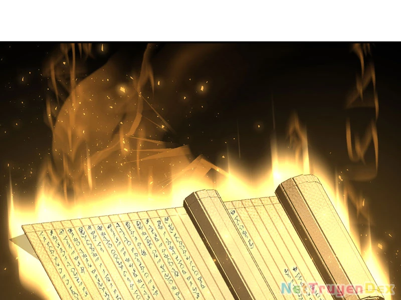 Đồ đệ ta đều là vô địch đại yêu Chapter 28 - 25