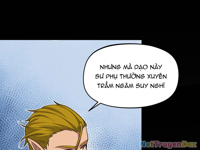 Đồ đệ ta đều là vô địch đại yêu Chapter 28 - 33