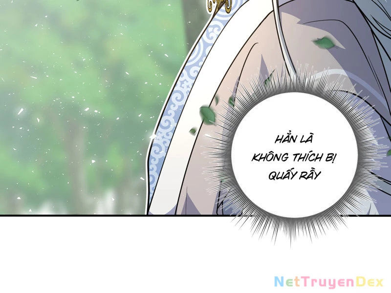 Đồ đệ ta đều là vô địch đại yêu Chapter 28 - 38