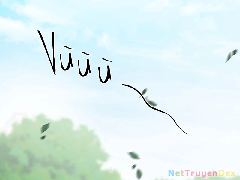 Đồ đệ ta đều là vô địch đại yêu Chapter 28 - 46