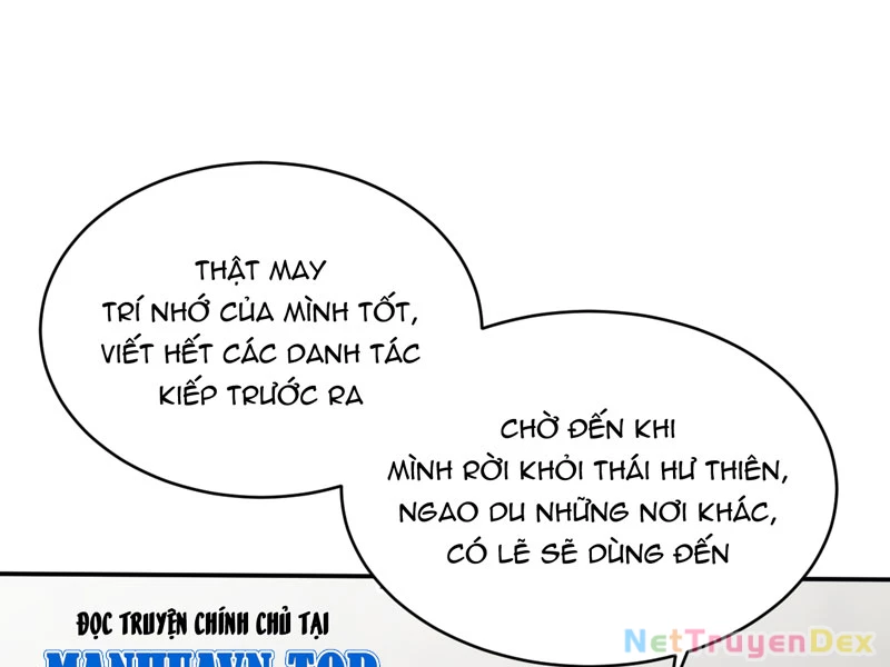 Đồ đệ ta đều là vô địch đại yêu Chapter 28 - 54
