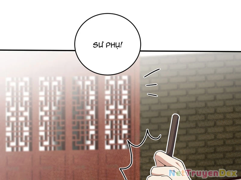 Đồ đệ ta đều là vô địch đại yêu Chapter 28 - 57