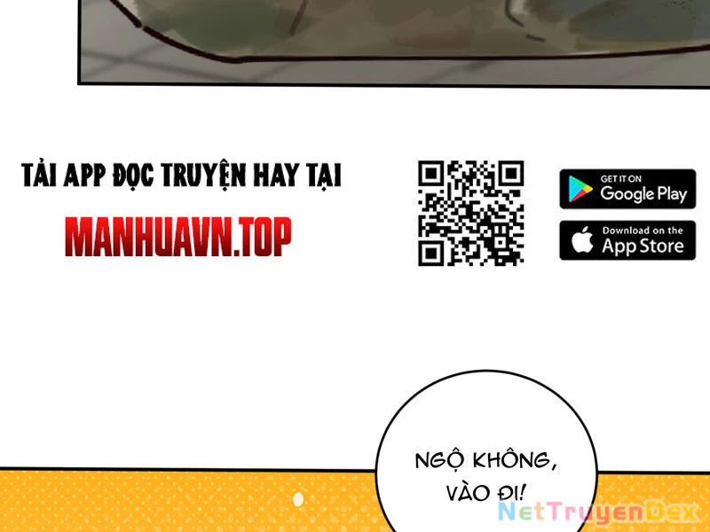 Đồ đệ ta đều là vô địch đại yêu Chapter 28 - 65