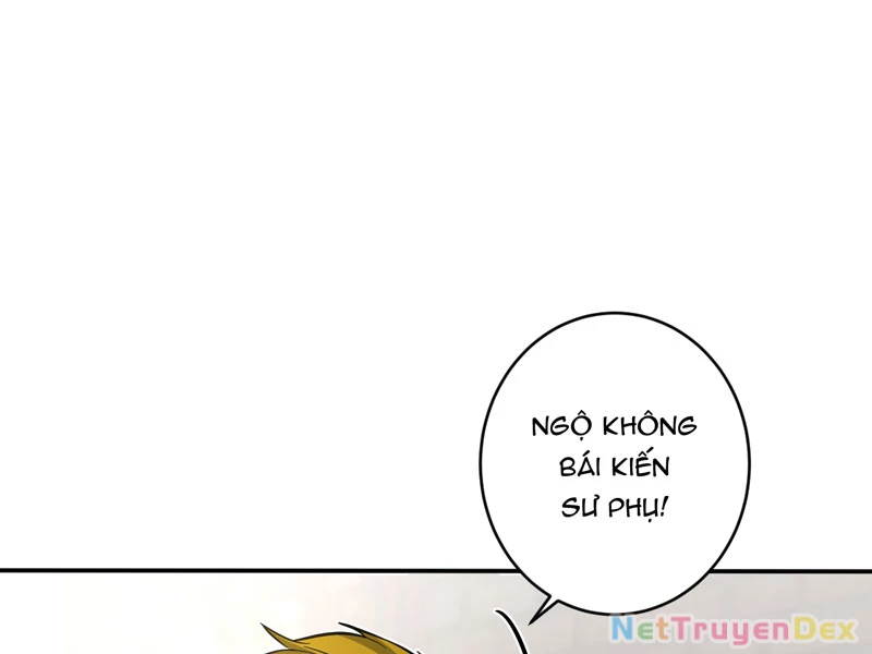 Đồ đệ ta đều là vô địch đại yêu Chapter 28 - 73