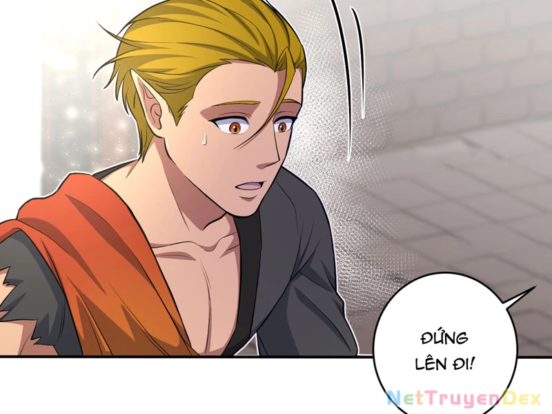 Đồ đệ ta đều là vô địch đại yêu Chapter 28 - 74
