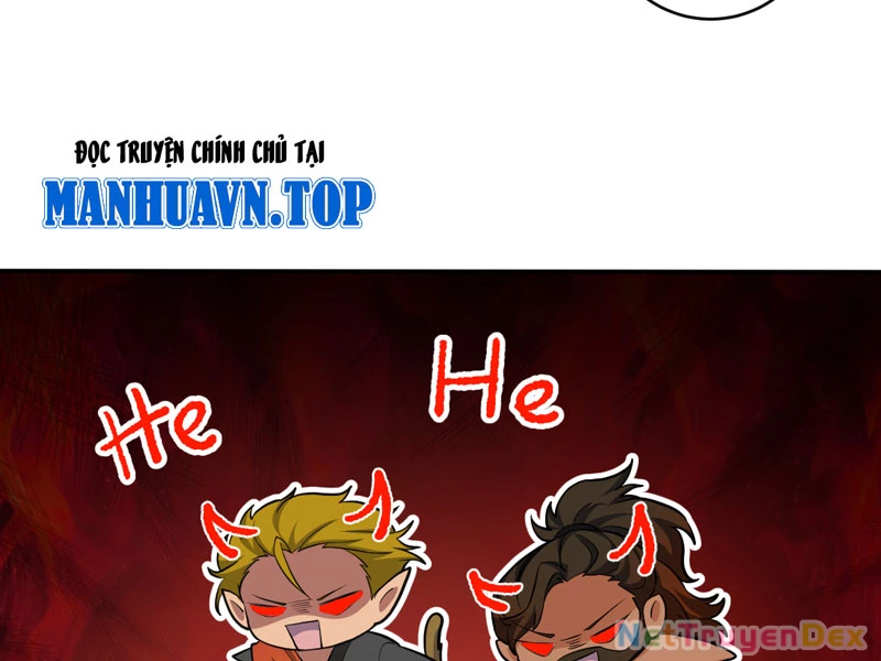Đồ đệ ta đều là vô địch đại yêu Chapter 28 - 75
