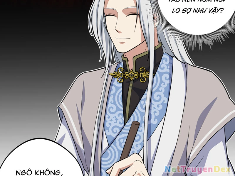 Đồ đệ ta đều là vô địch đại yêu Chapter 28 - 77