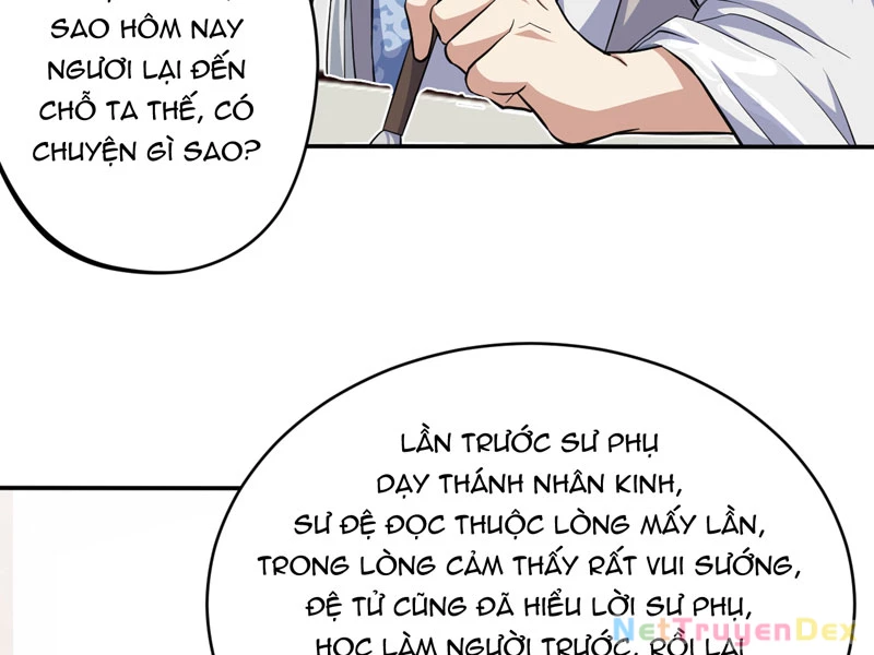 Đồ đệ ta đều là vô địch đại yêu Chapter 28 - 78