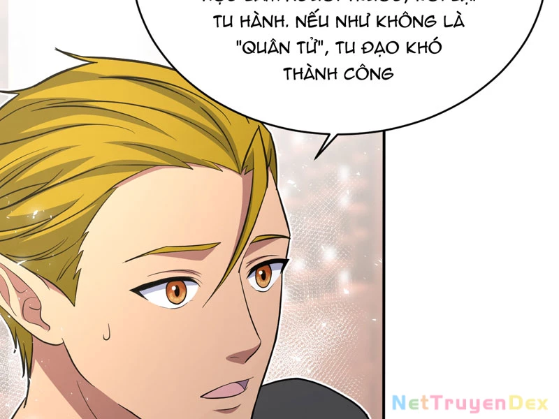 Đồ đệ ta đều là vô địch đại yêu Chapter 28 - 79