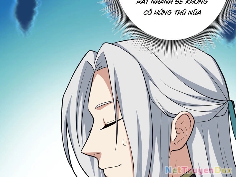 Đồ đệ ta đều là vô địch đại yêu Chapter 28 - 88