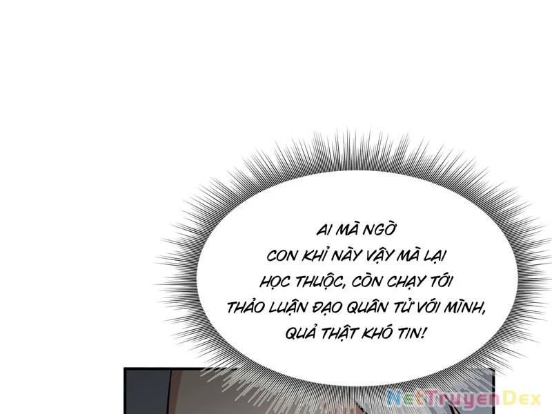 Đồ đệ ta đều là vô địch đại yêu Chapter 28 - 90