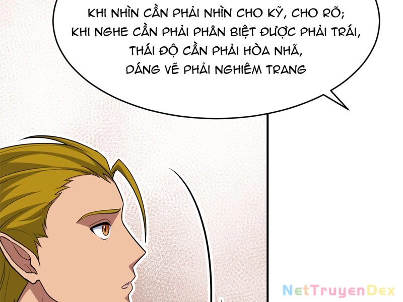 Đồ đệ ta đều là vô địch đại yêu Chapter 28 - 102