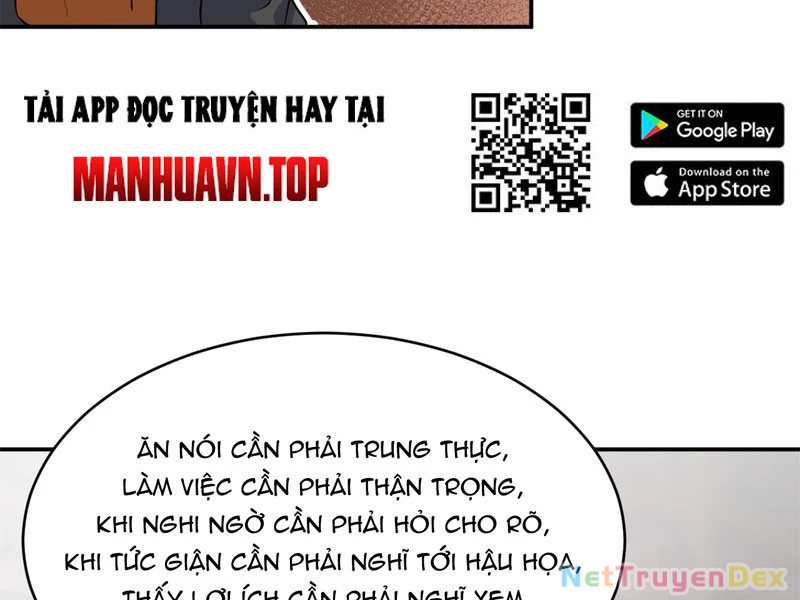 Đồ đệ ta đều là vô địch đại yêu Chapter 28 - 104