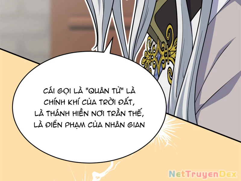Đồ đệ ta đều là vô địch đại yêu Chapter 28 - 109