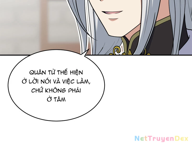 Đồ đệ ta đều là vô địch đại yêu Chapter 28 - 117