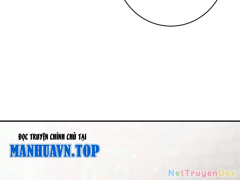 Đồ đệ ta đều là vô địch đại yêu Chapter 28 - 120