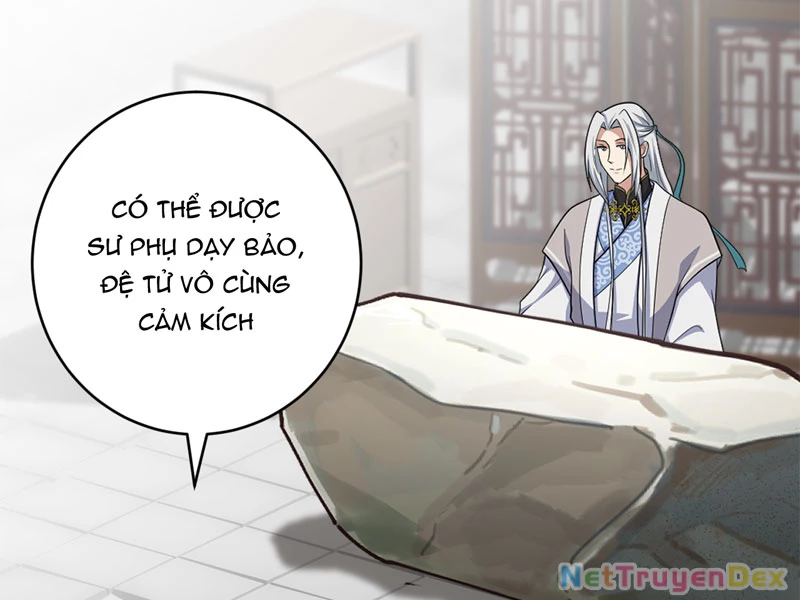Đồ đệ ta đều là vô địch đại yêu Chapter 28 - 134