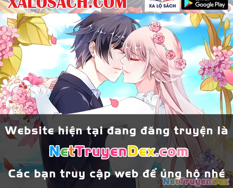 Đồ đệ ta đều là vô địch đại yêu Chapter 28 - 137