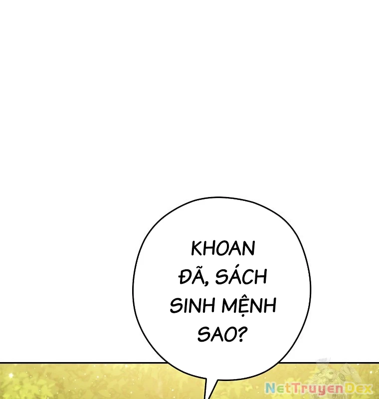 tái thiết hầm ngục Chapter 233 - Trang 2