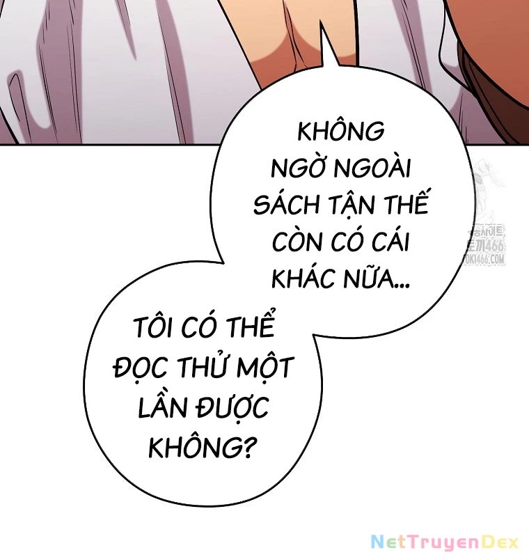 tái thiết hầm ngục Chapter 233 - Trang 2