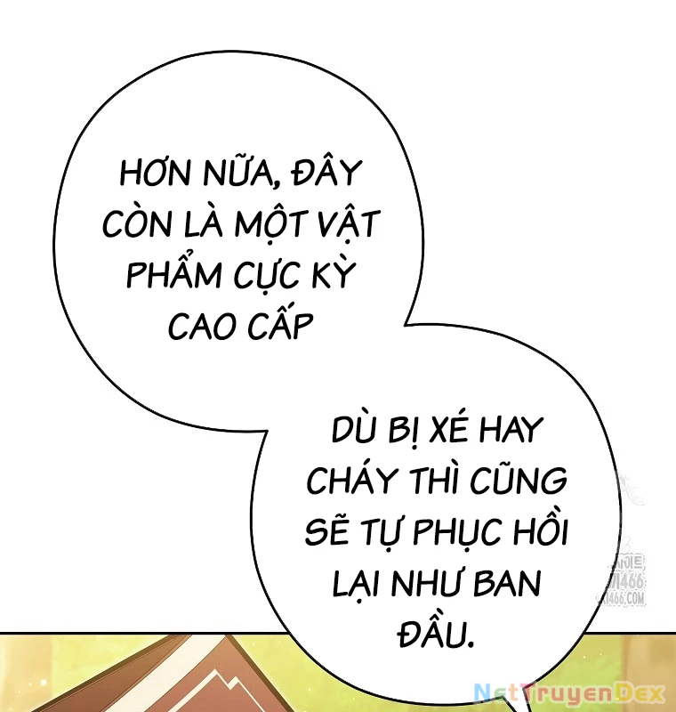 Tái Thiết Hầm Ngục Chapter 233 - 29