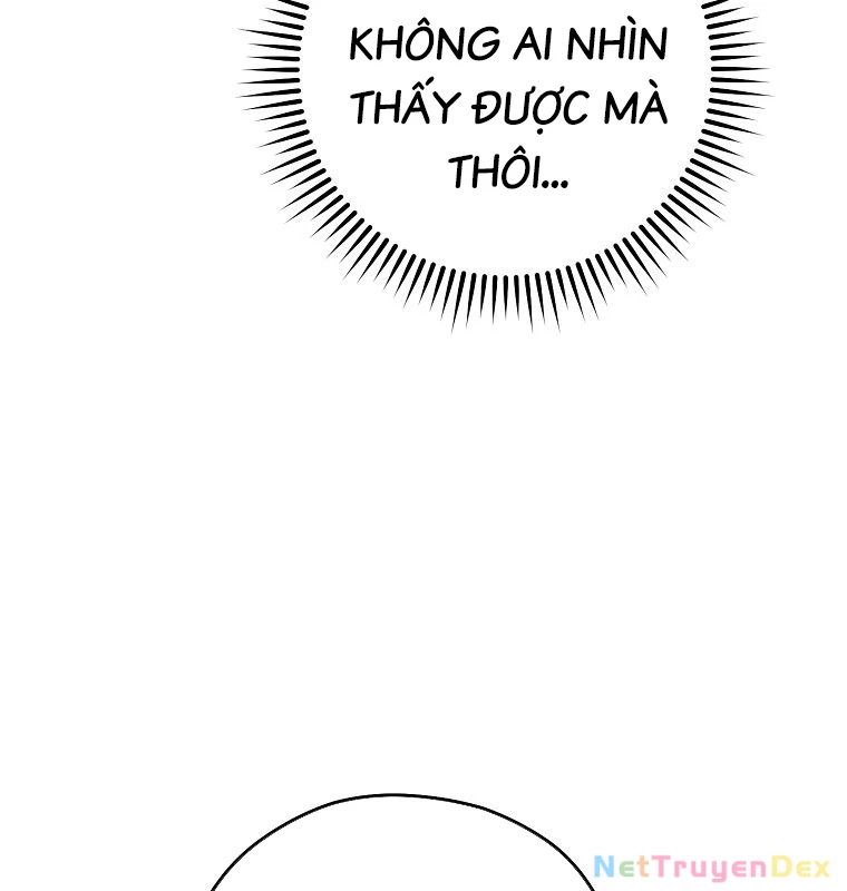 tái thiết hầm ngục Chapter 233 - Trang 2