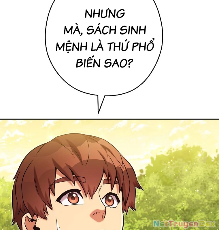 tái thiết hầm ngục Chapter 233 - Trang 2