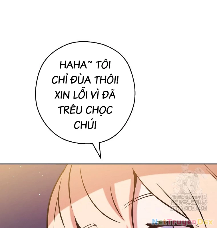 tái thiết hầm ngục Chapter 233 - Trang 2