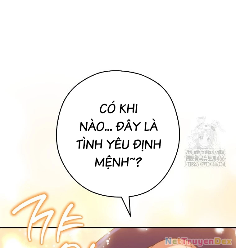 tái thiết hầm ngục Chapter 233 - Trang 2