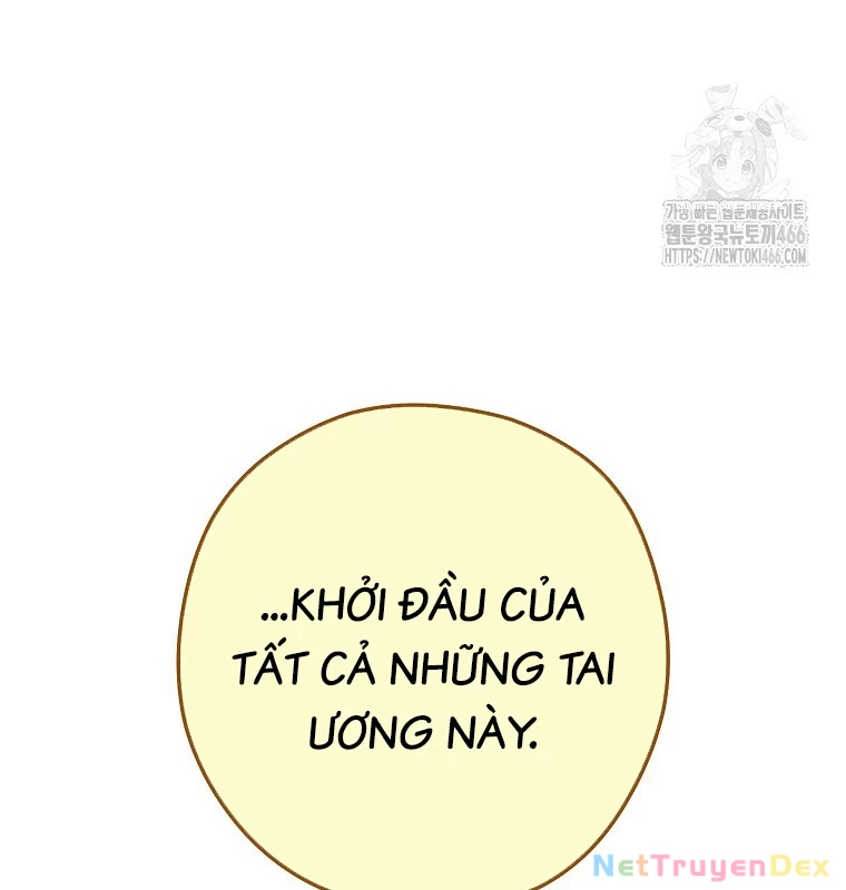 Tái Thiết Hầm Ngục Chapter 233 - 59