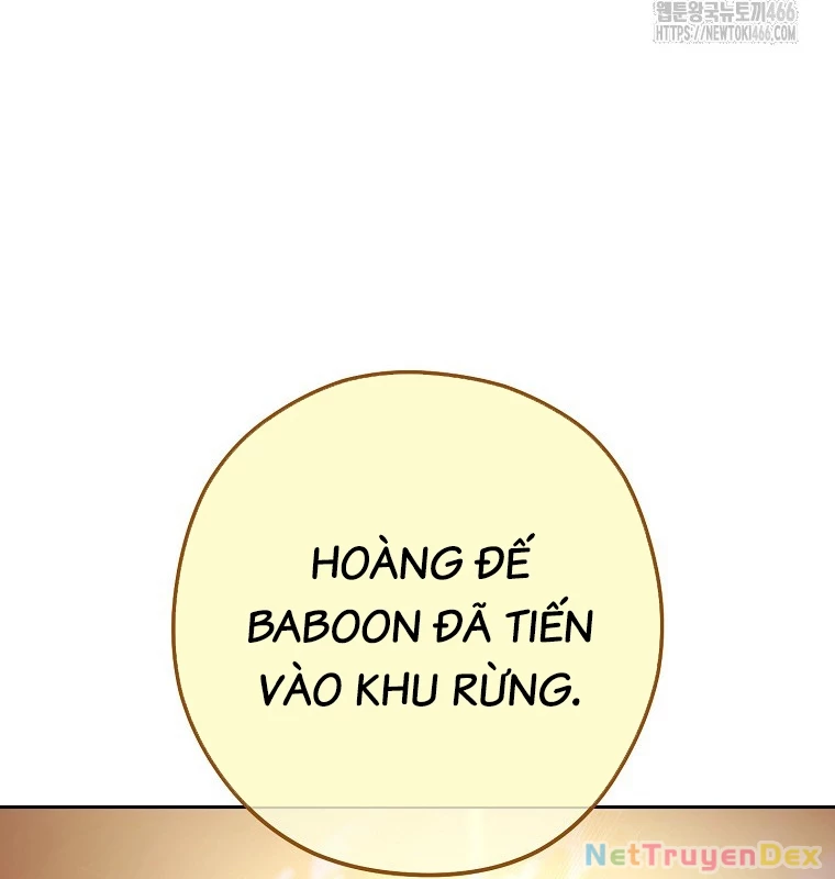 Tái Thiết Hầm Ngục Chapter 233 - 62