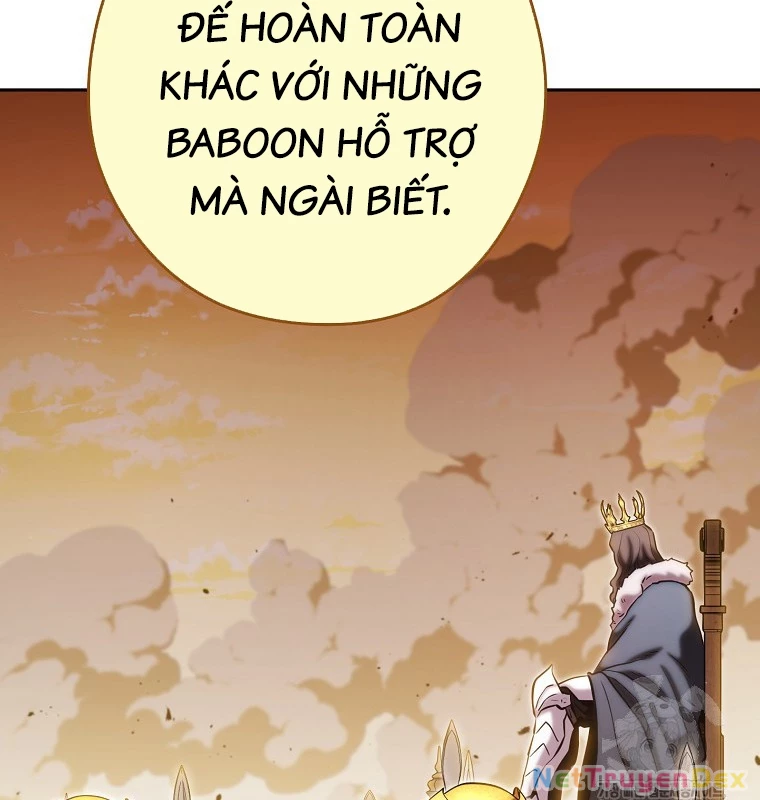 Tái Thiết Hầm Ngục Chapter 233 - 72