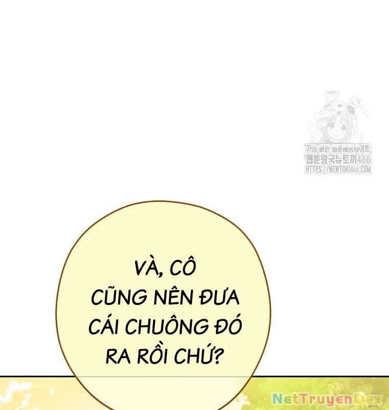 tái thiết hầm ngục Chapter 233 - Trang 2