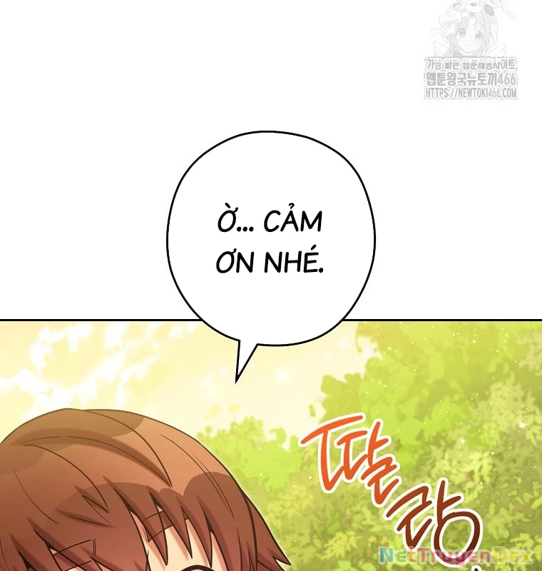 tái thiết hầm ngục Chapter 233 - Trang 2