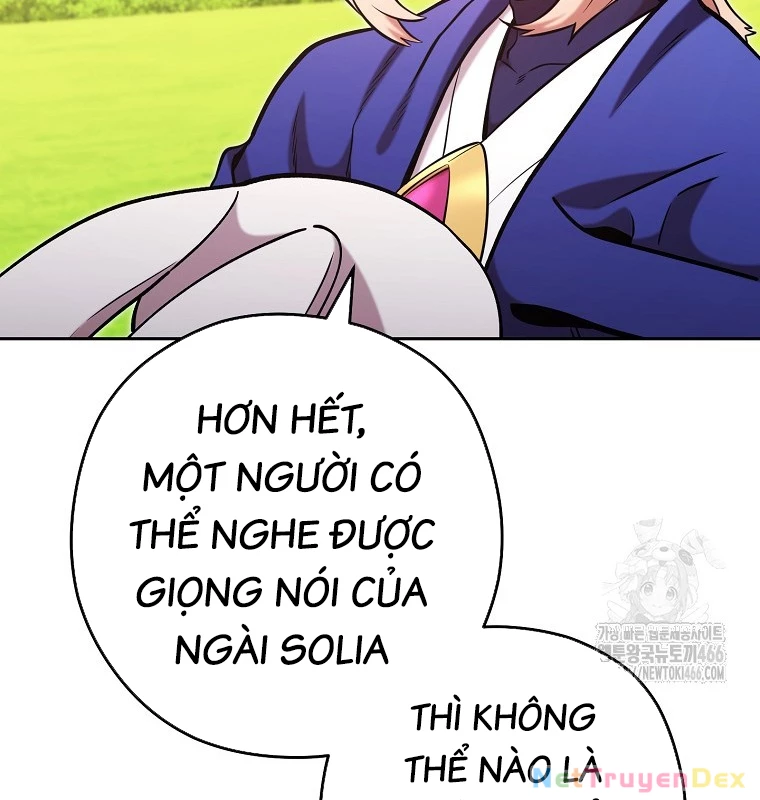 tái thiết hầm ngục Chapter 233 - Trang 2