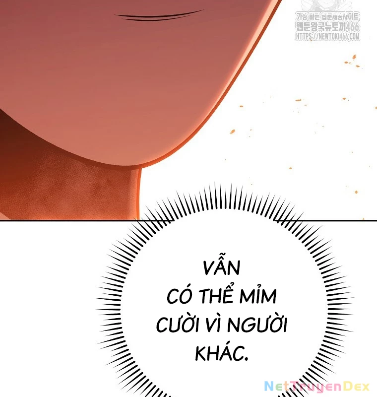 tái thiết hầm ngục Chapter 233 - Trang 2