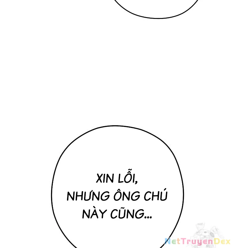 Tái Thiết Hầm Ngục Chapter 233 - 103