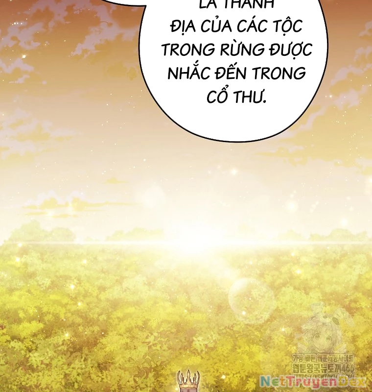 Tái Thiết Hầm Ngục Chapter 233 - 120