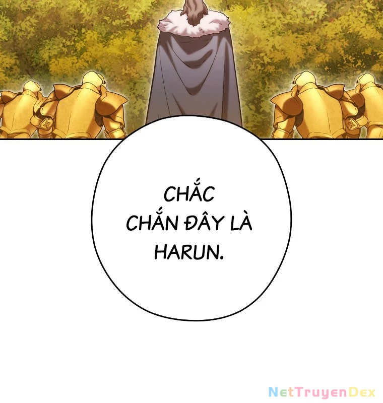 tái thiết hầm ngục Chapter 233 - Trang 2