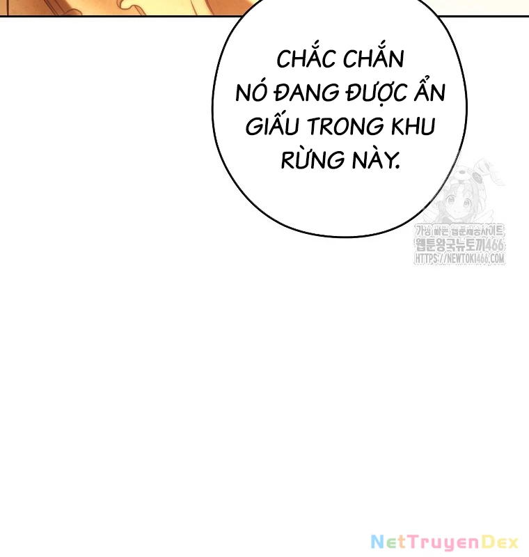 tái thiết hầm ngục Chapter 233 - Trang 2