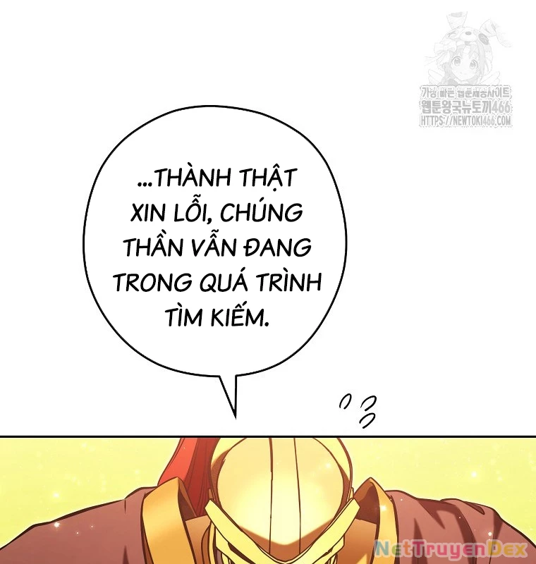 tái thiết hầm ngục Chapter 233 - Trang 2