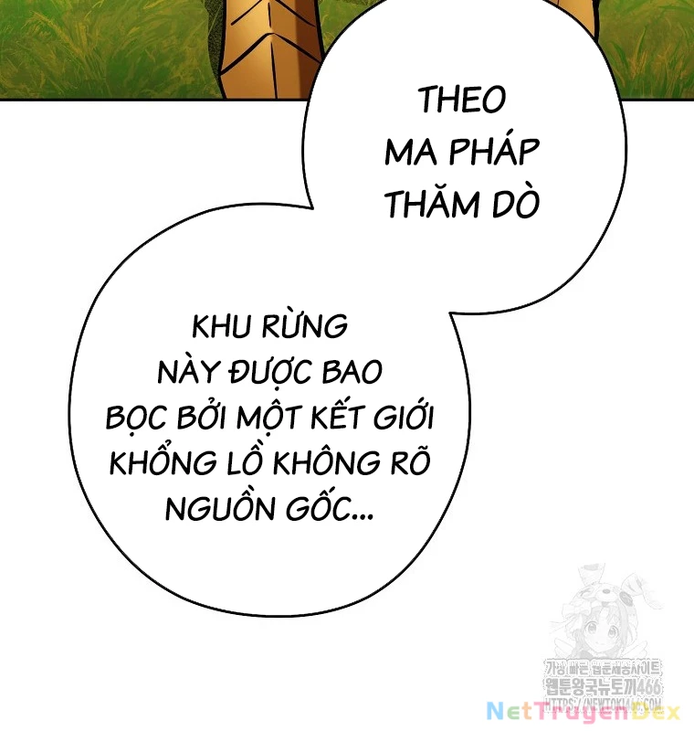 tái thiết hầm ngục Chapter 233 - Trang 2