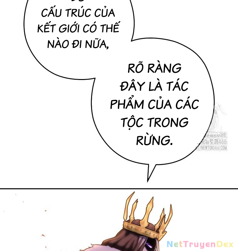 tái thiết hầm ngục Chapter 233 - Trang 2