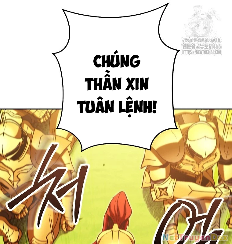 tái thiết hầm ngục Chapter 233 - Trang 2