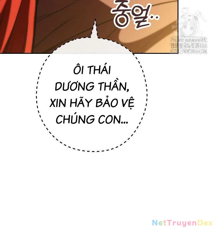 tái thiết hầm ngục Chapter 233 - Trang 2